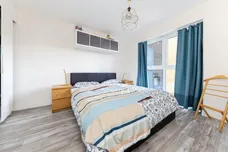 Giles Crescent, Stevenage
