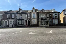 High Street, Aylesbury