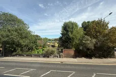High Street, Aylesbury