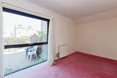 Seldown Road, Poole