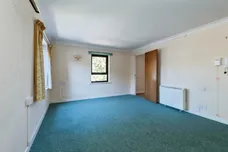 Seldown Road, Poole