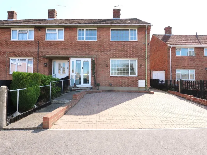 Property 1