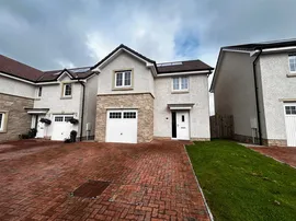 Armour Grove, IRVINE photo