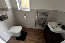 Armour Grove, IRVINE