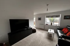 Armour Grove, IRVINE
