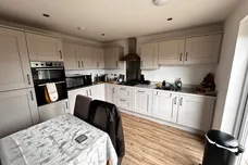 Armour Grove, IRVINE