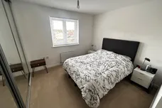 Armour Grove, IRVINE