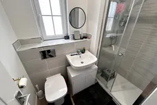 Armour Grove, IRVINE