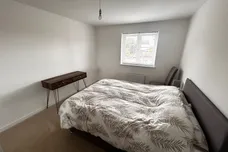 Armour Grove, IRVINE