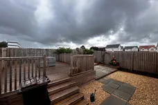 Armour Grove, IRVINE