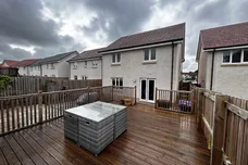 Armour Grove, IRVINE