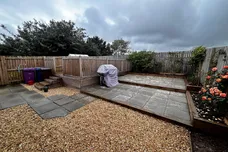 Armour Grove, IRVINE