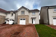 Armour Grove, IRVINE