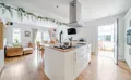 Property image gallery