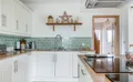 Property image gallery