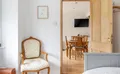Property image gallery