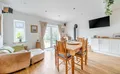 Property image gallery