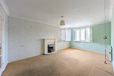 Penfold Road, WORTHING