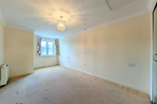 Penfold Road, WORTHING