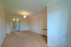 Penfold Road, WORTHING