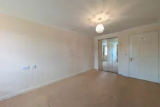 Penfold Road, WORTHING