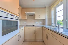 Penfold Road, WORTHING