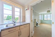 Penfold Road, WORTHING