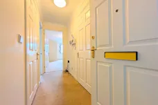Penfold Road, WORTHING