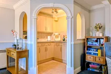 Penfold Road, WORTHING