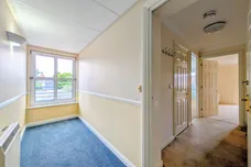 Penfold Road, WORTHING
