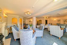 Penfold Road, WORTHING