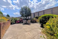 Penfold Road, WORTHING