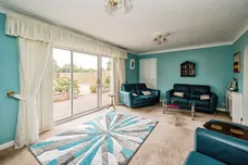 Crosthwaite Way, Slough