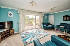 Crosthwaite Way, Slough