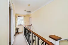 Crosthwaite Way, Slough
