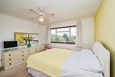 Crosthwaite Way, Slough