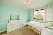 Crosthwaite Way, Slough
