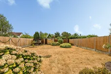Crosthwaite Way, Slough