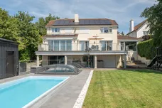 Wellsway, Keynsham, BS31 photo 1