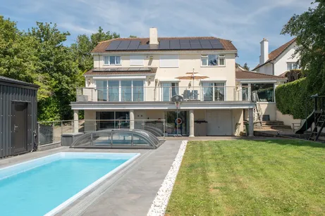 Wellsway, Keynsham, BS31