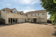 Wellsway, Keynsham, BS31 photo 2