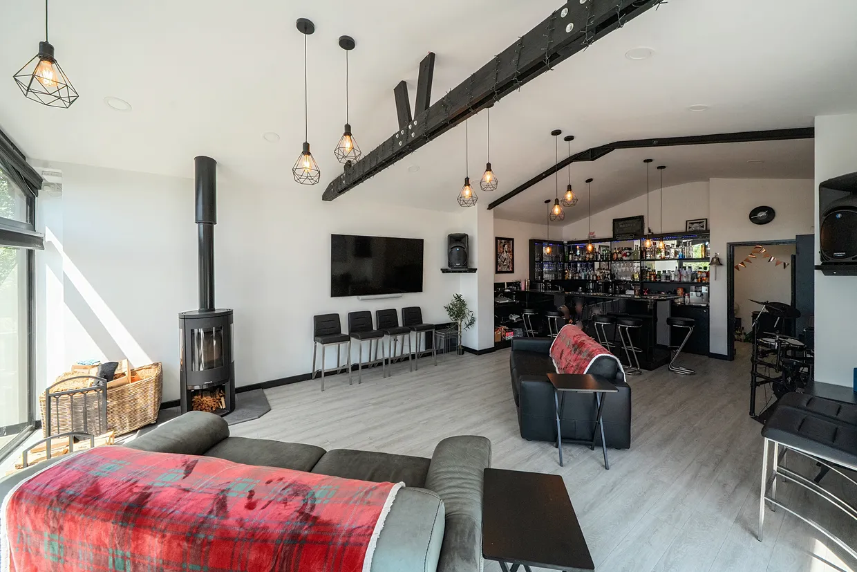 Wellsway, Keynsham, BS31 photo 4