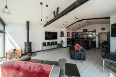 Wellsway, Keynsham, BS31 photo 4