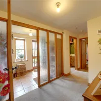 Property 22