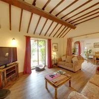 Property 23
