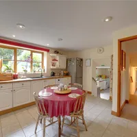 Property 24