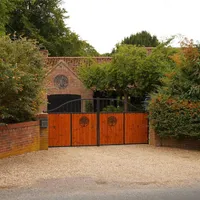 Property 25