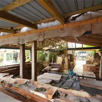 Property 26