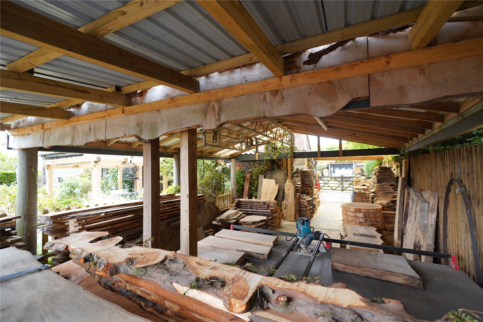 Lodge Road, Feltwell, Thetford, Norfolk, IP26 Image 26