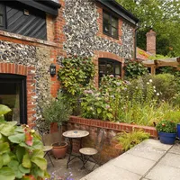 Property 27